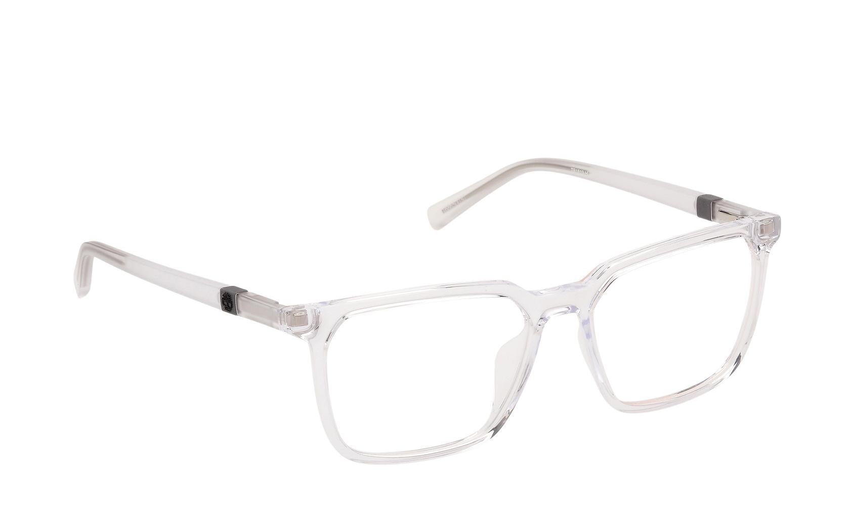 Timberland Eyeglasses TB1819/H 026