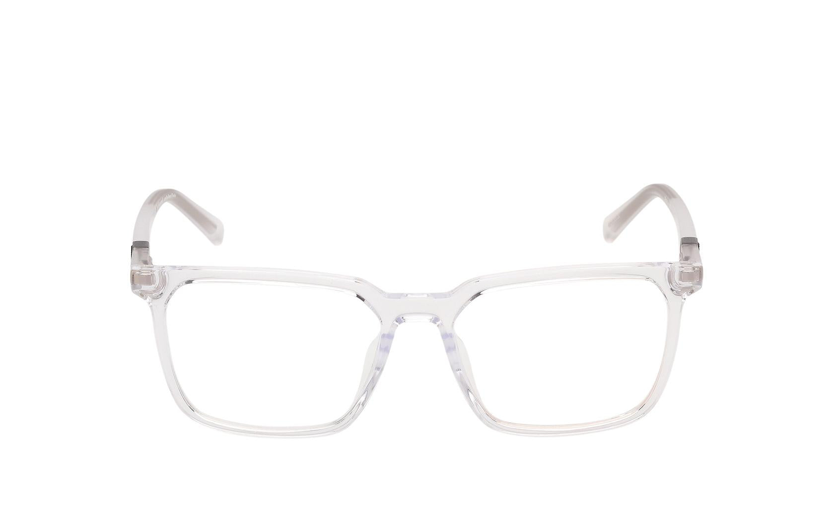 Timberland Eyeglasses TB1819/H 026