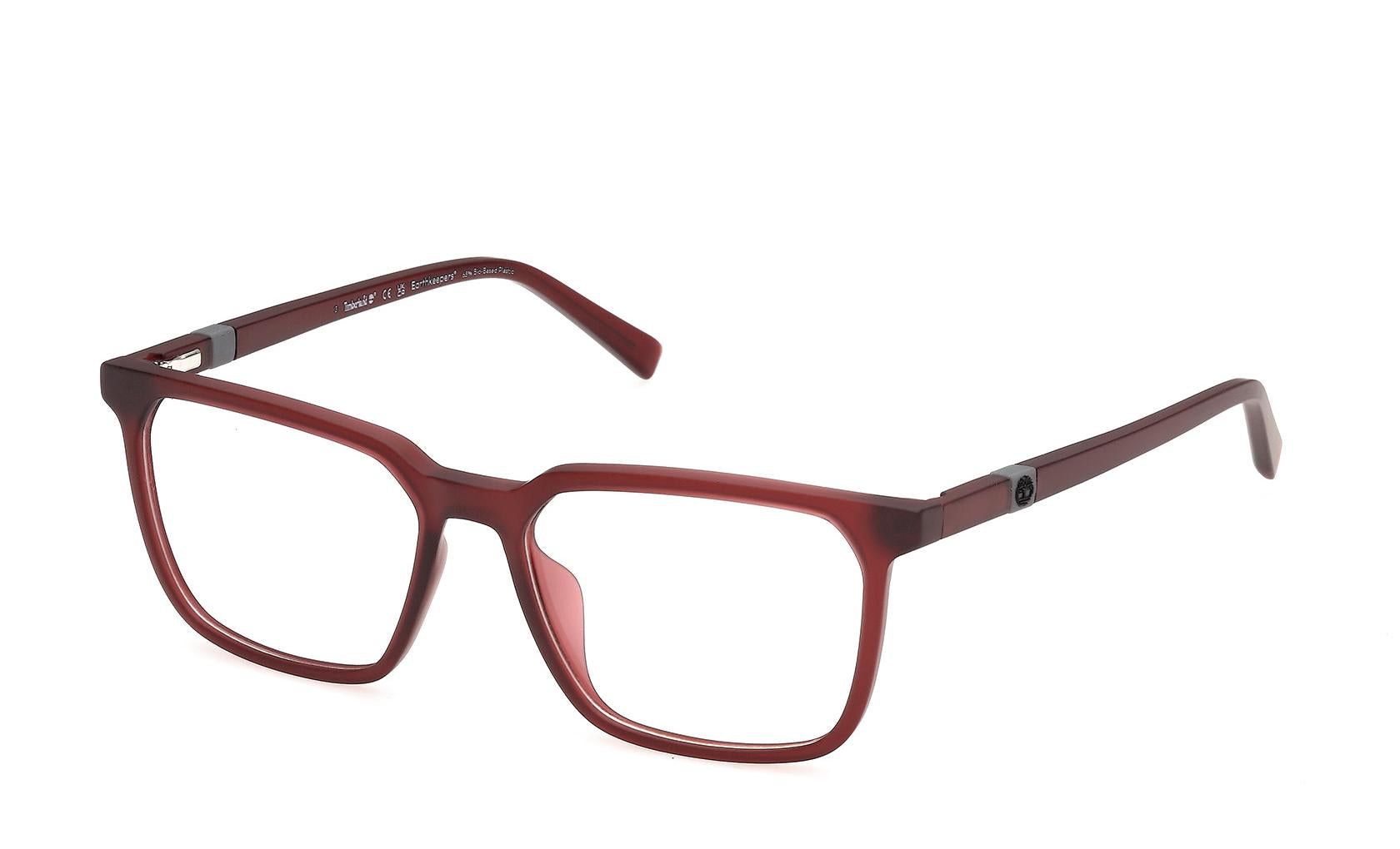 Timberland Eyeglasses TB1819/H 067
