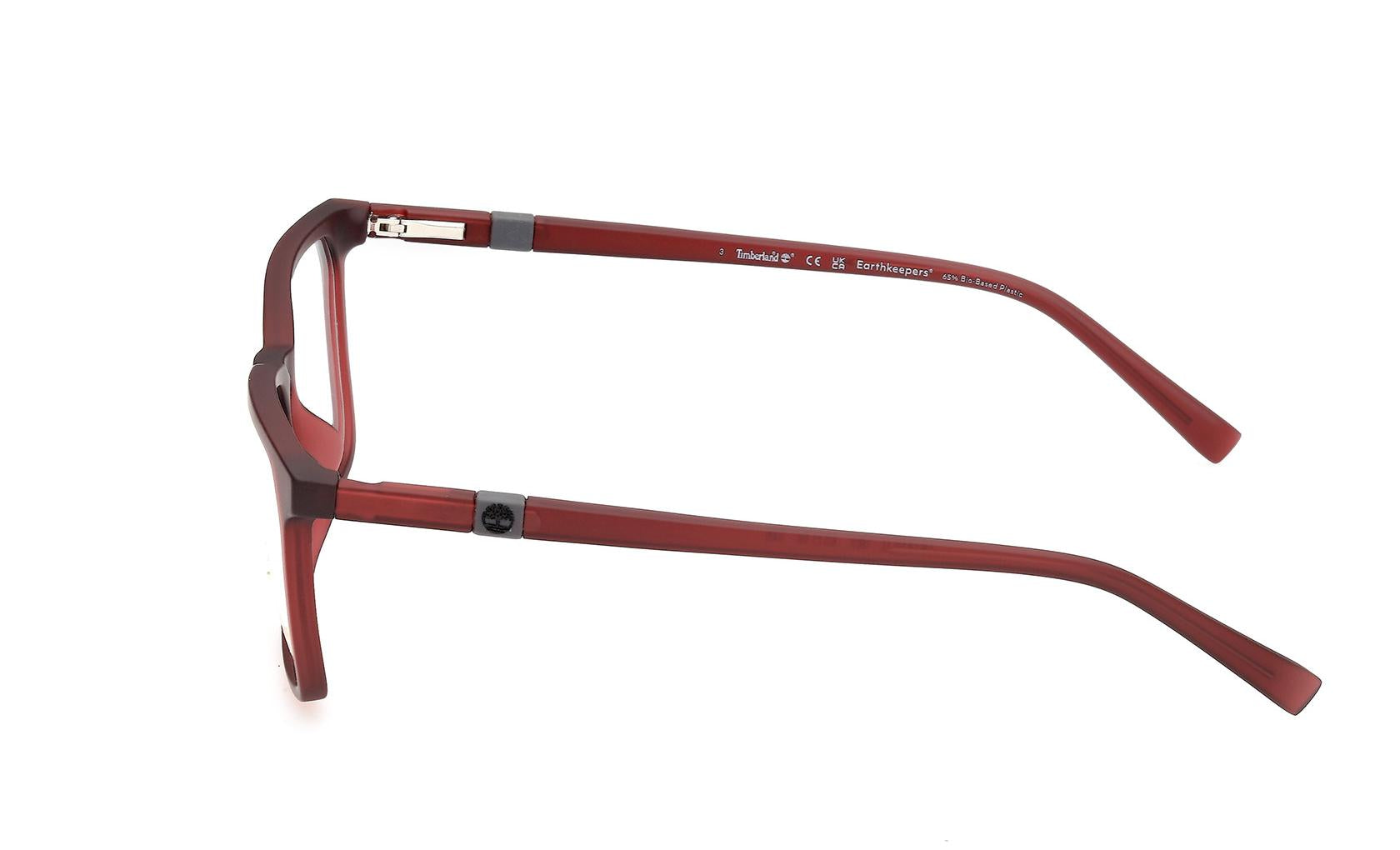 Timberland Eyeglasses TB1819/H 067