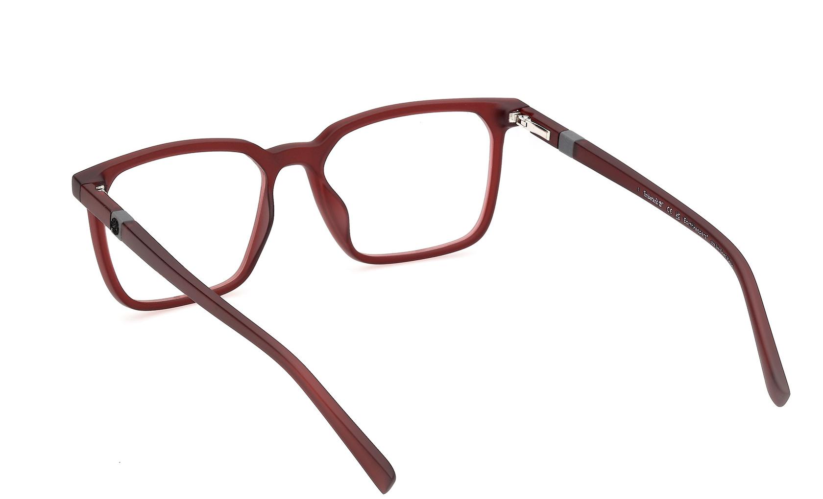 Timberland Eyeglasses TB1819/H 067