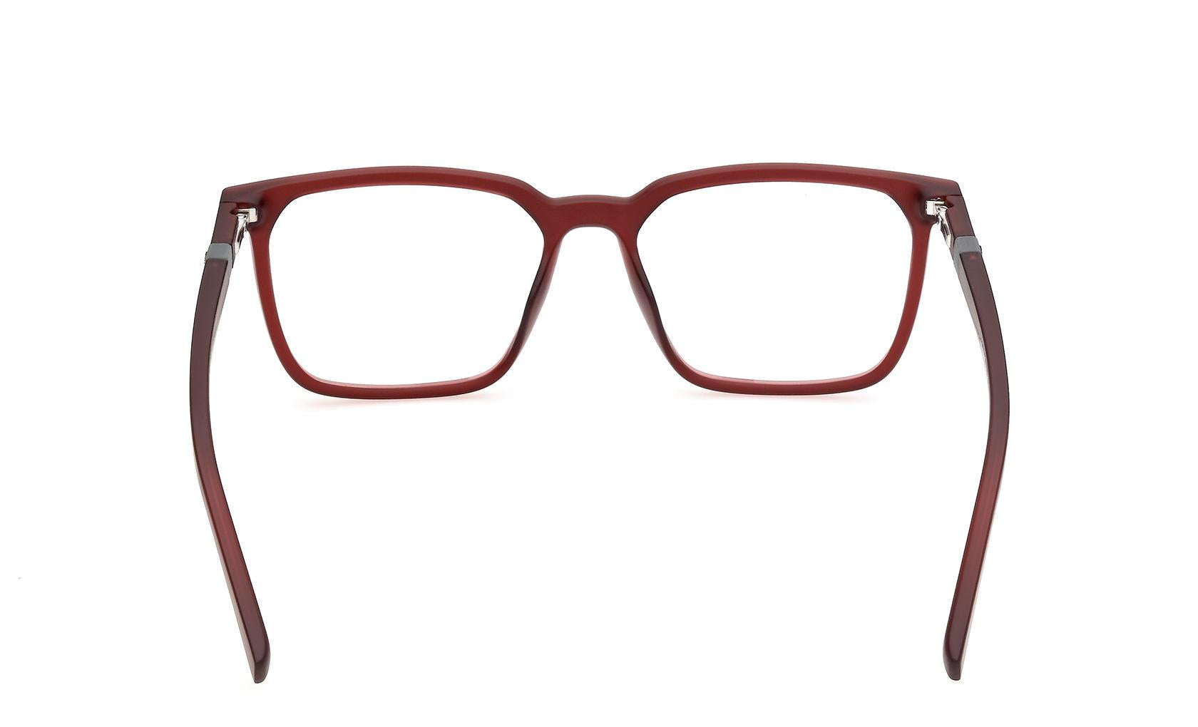 Timberland Eyeglasses TB1819/H 067