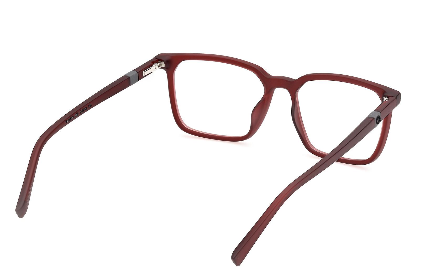 Timberland Eyeglasses TB1819/H 067