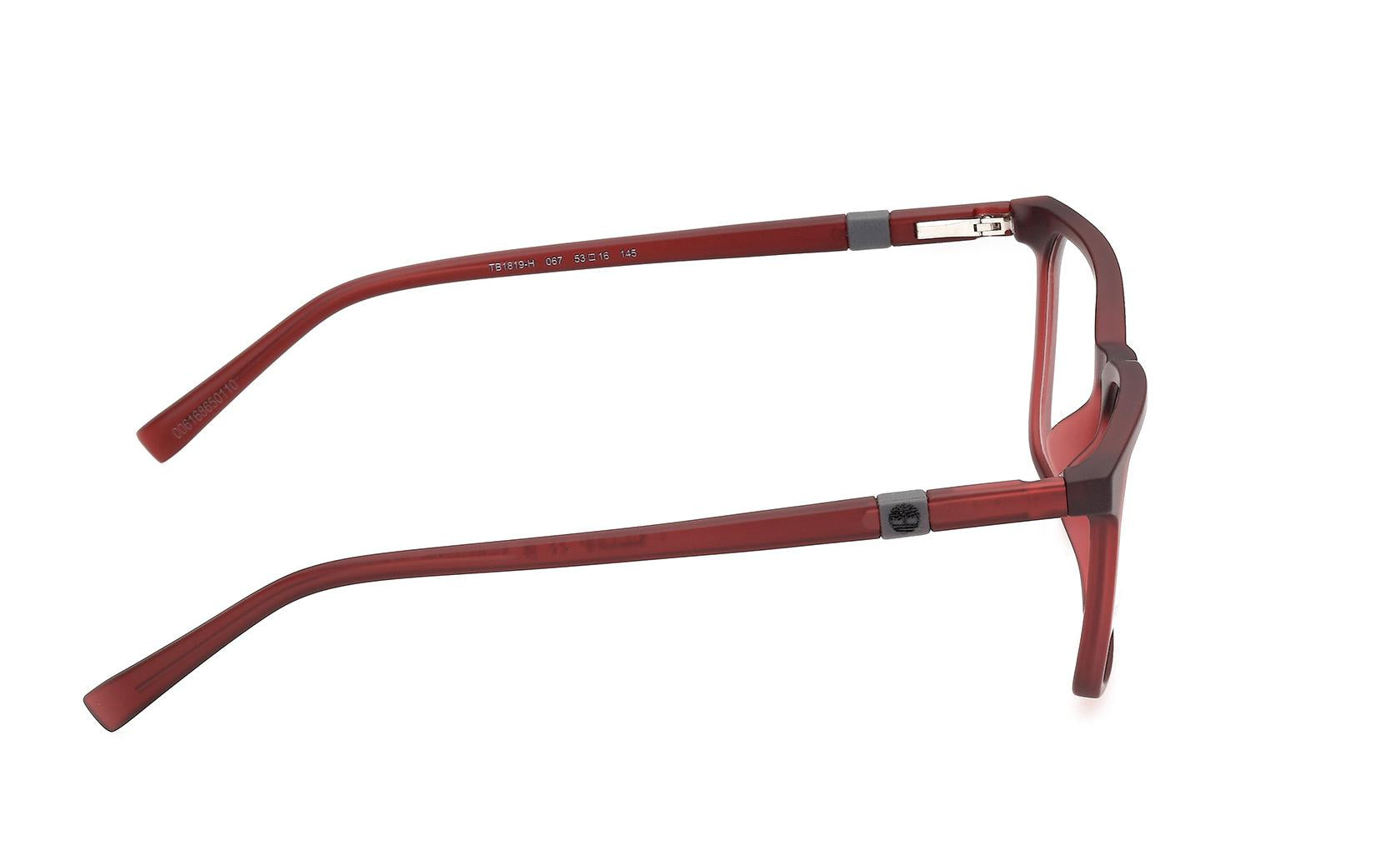 Timberland Eyeglasses TB1819/H 067