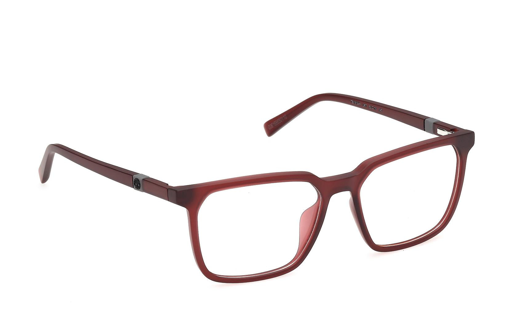 Timberland Eyeglasses TB1819/H 067