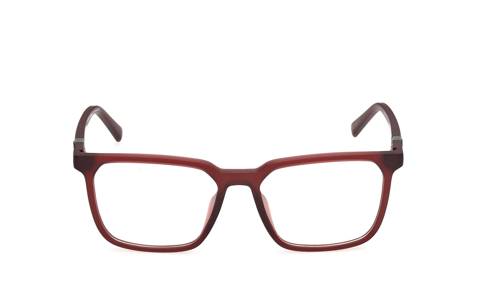 Timberland Eyeglasses TB1819/H 067