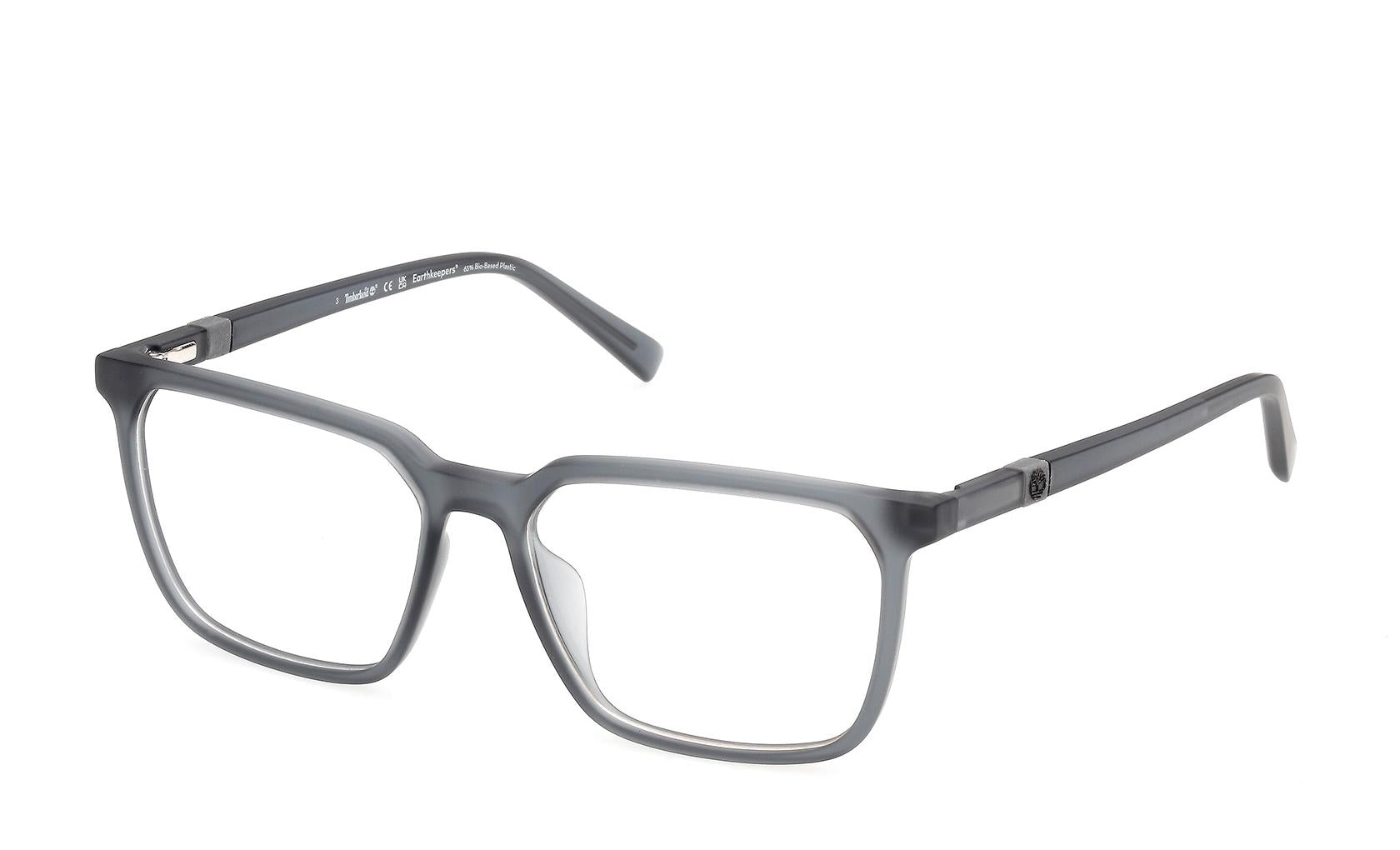 Timberland Eyeglasses TB1819/H 091