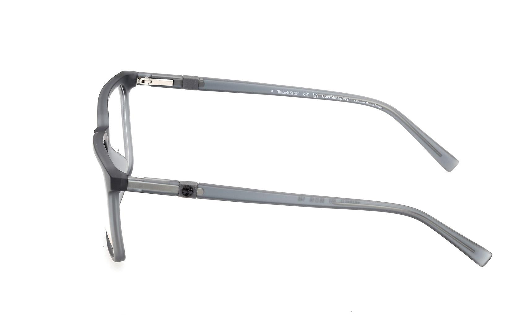 Timberland Eyeglasses TB1819/H 091