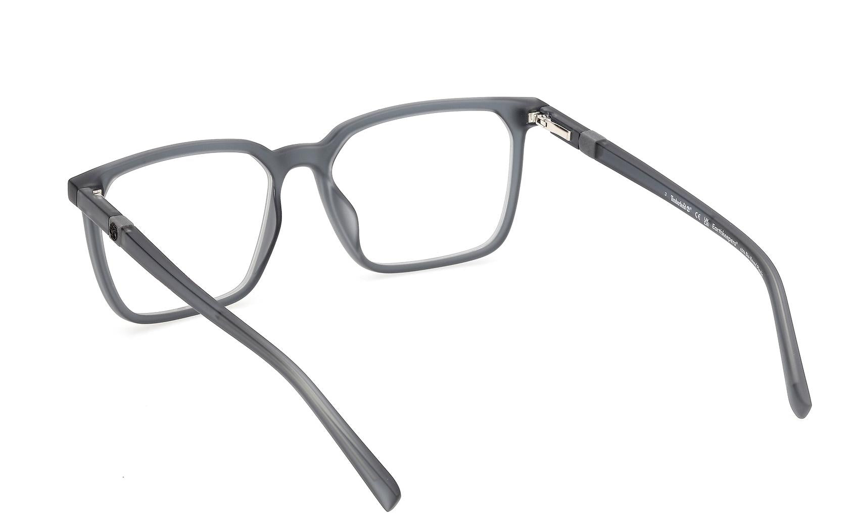 Timberland Eyeglasses TB1819/H 091