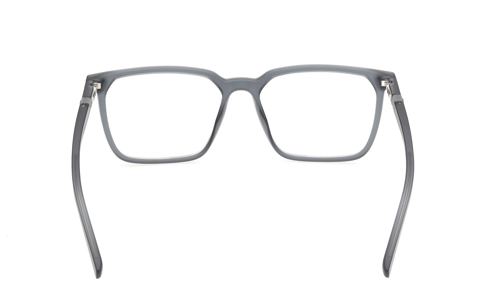 Timberland Eyeglasses TB1819/H 091