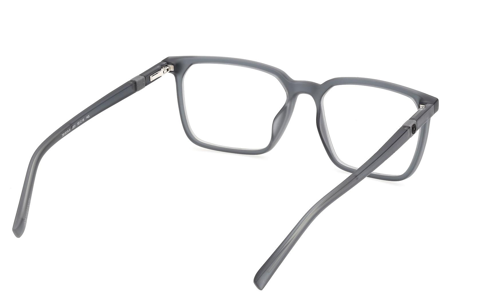 Timberland Eyeglasses TB1819/H 091