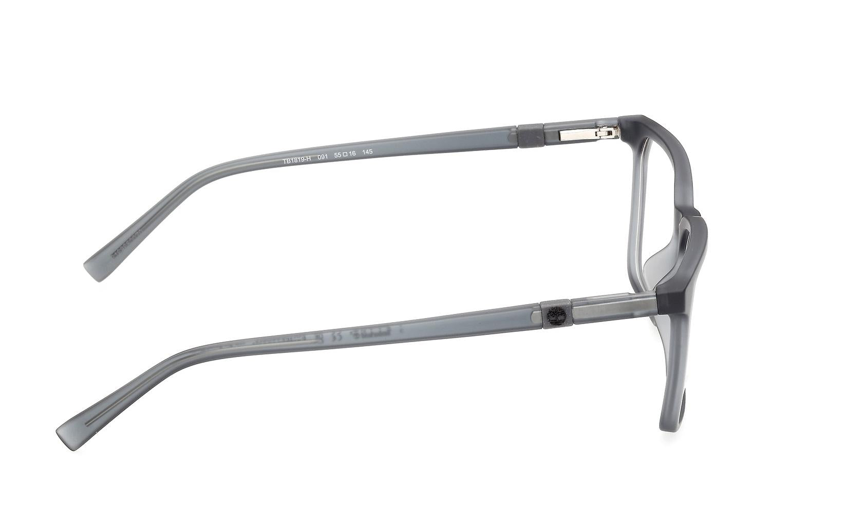 Timberland Eyeglasses TB1819/H 091