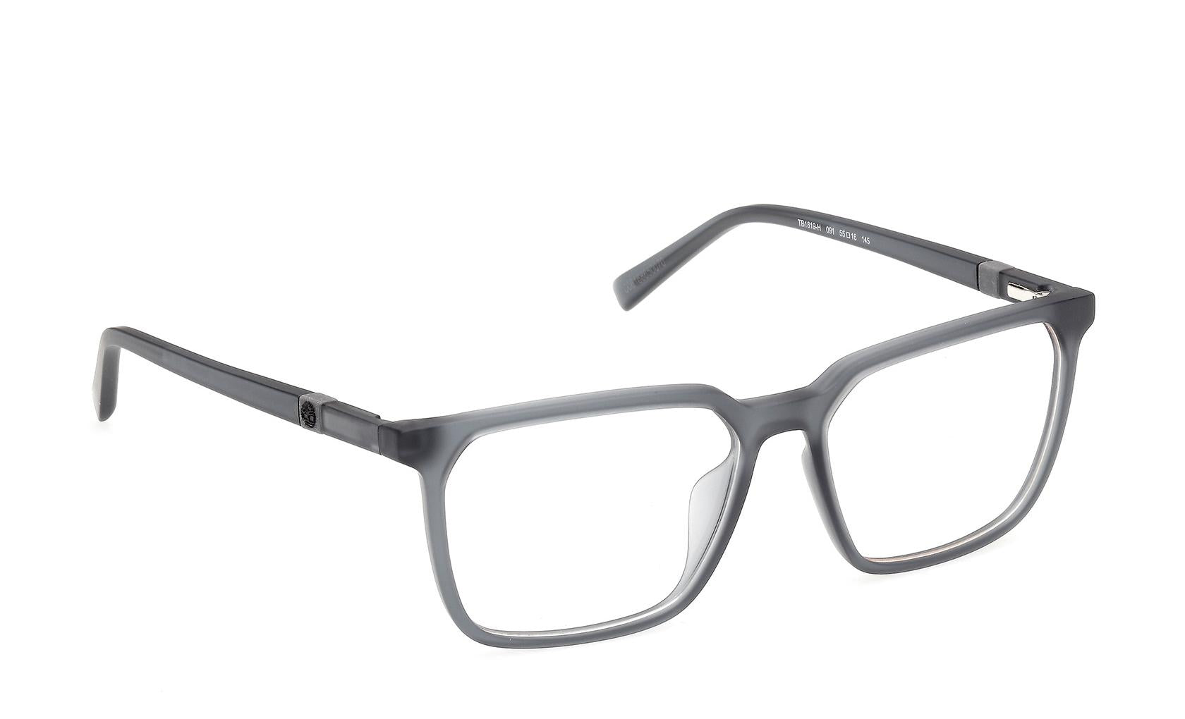 Timberland Eyeglasses TB1819/H 091