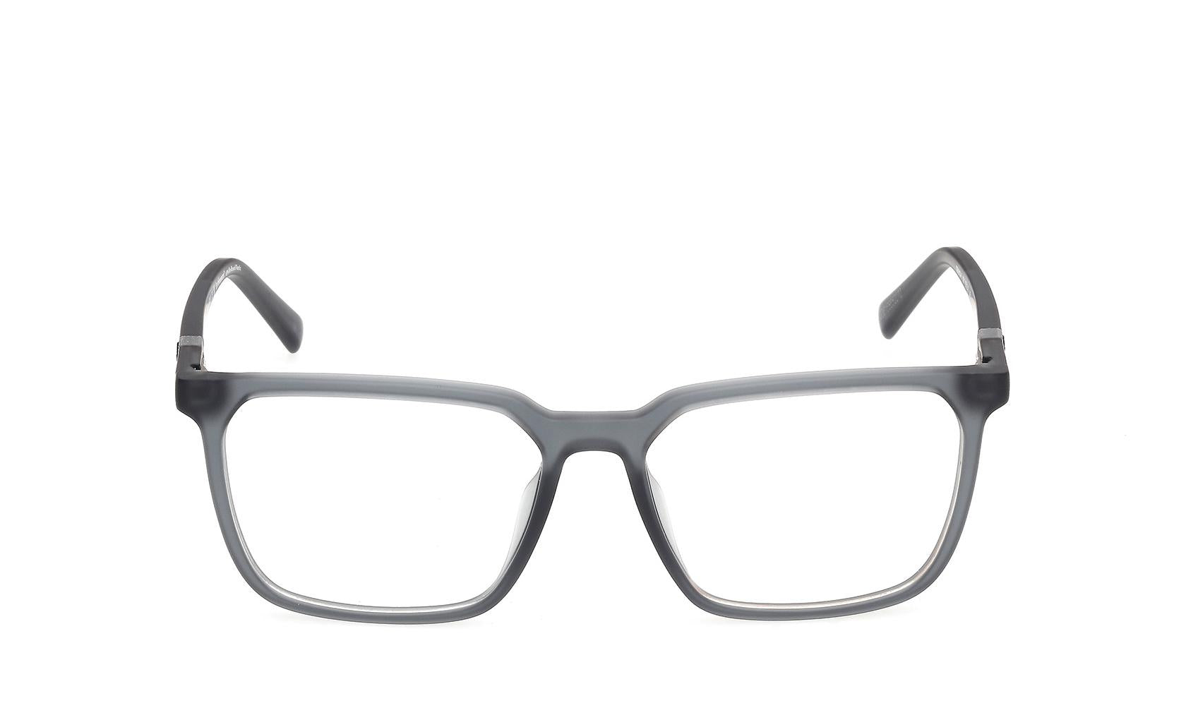 Timberland Eyeglasses TB1819/H 091