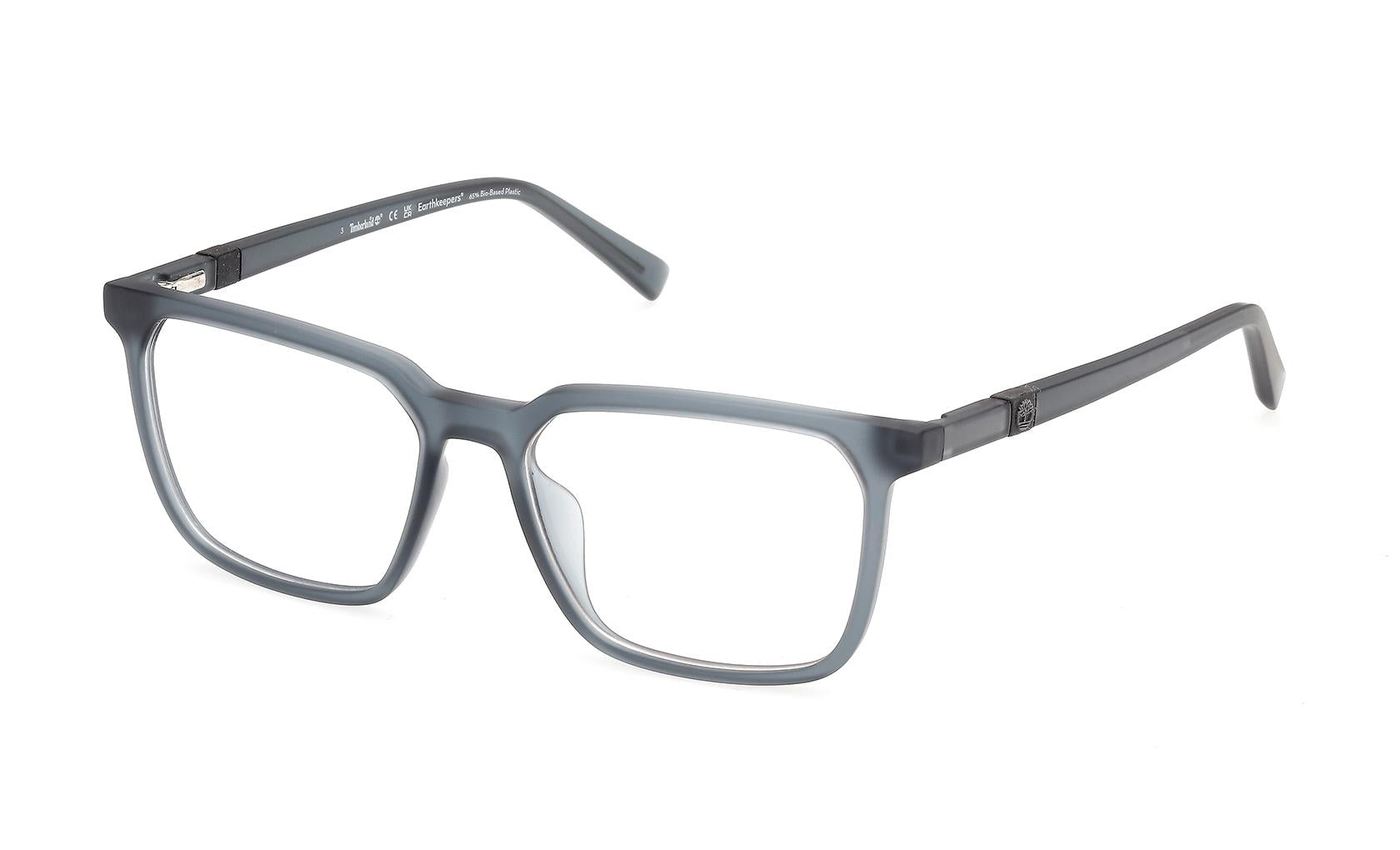 Timberland Eyeglasses TB1819/H 092