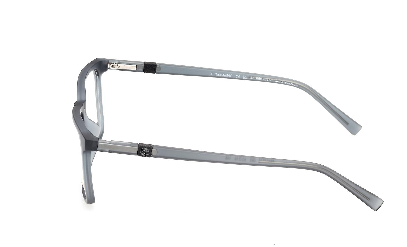 Timberland Eyeglasses TB1819/H 092