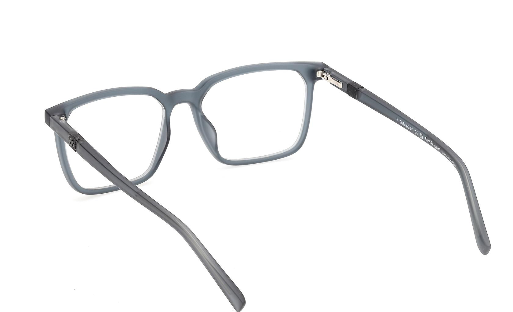 Timberland Eyeglasses TB1819/H 092