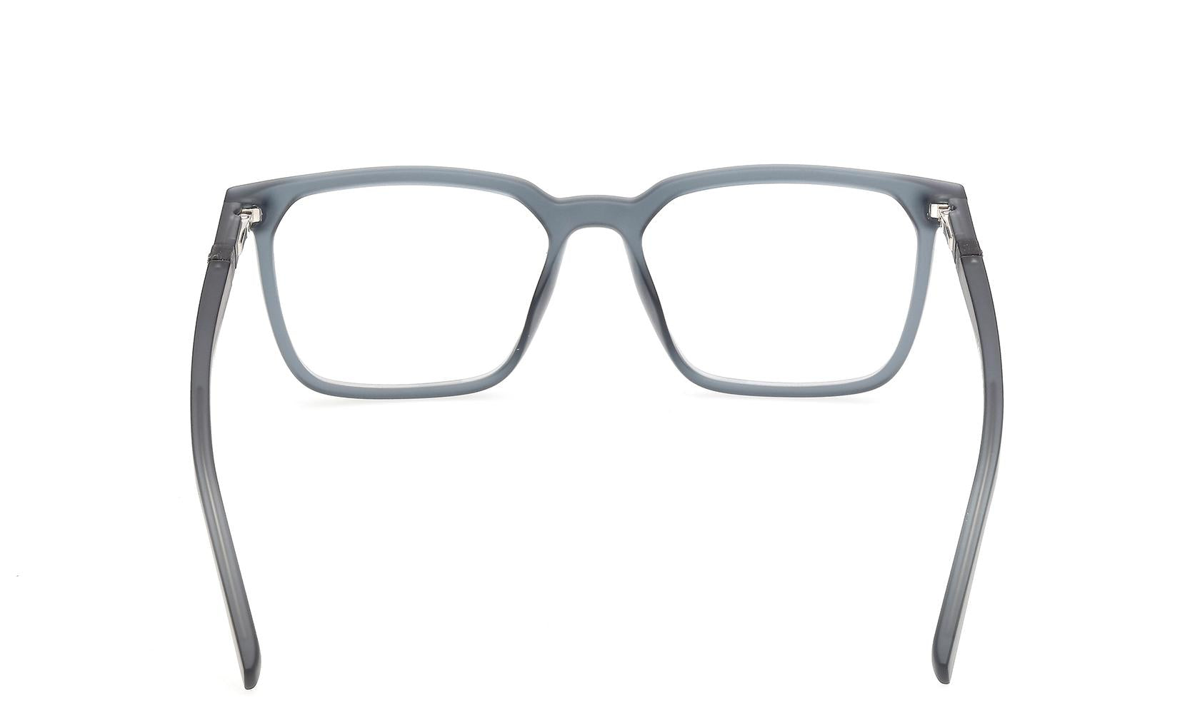 Timberland Eyeglasses TB1819/H 092