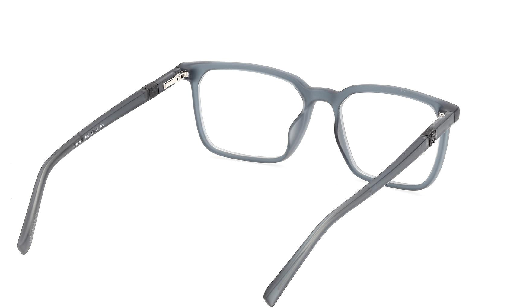 Timberland Eyeglasses TB1819/H 092