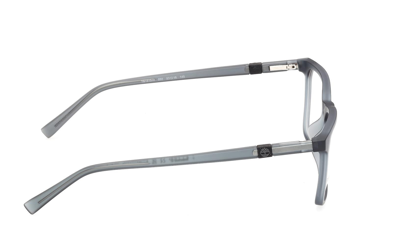 Timberland Eyeglasses TB1819/H 092