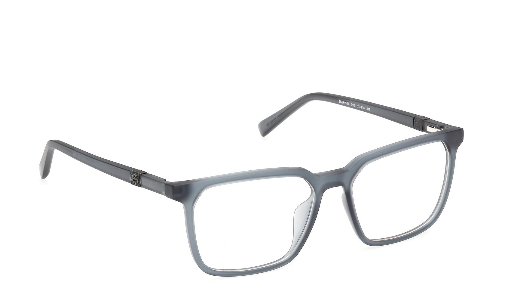 Timberland Eyeglasses TB1819/H 092