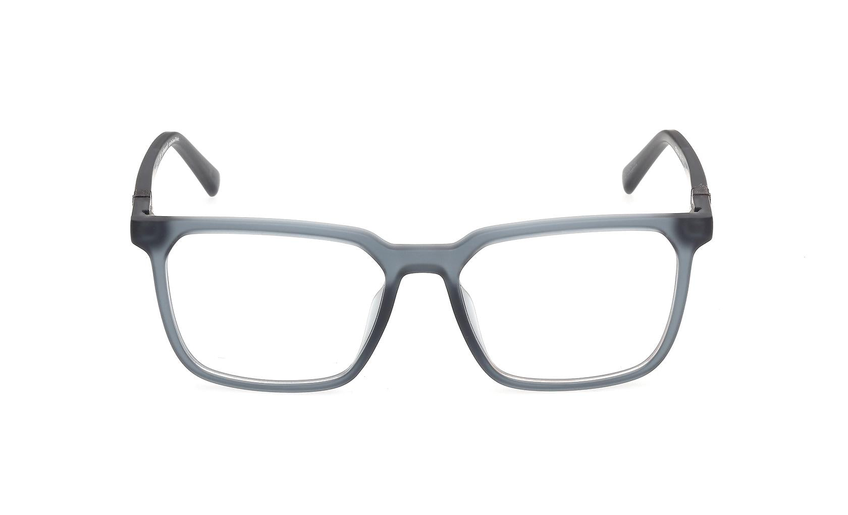 Timberland Eyeglasses TB1819/H 092