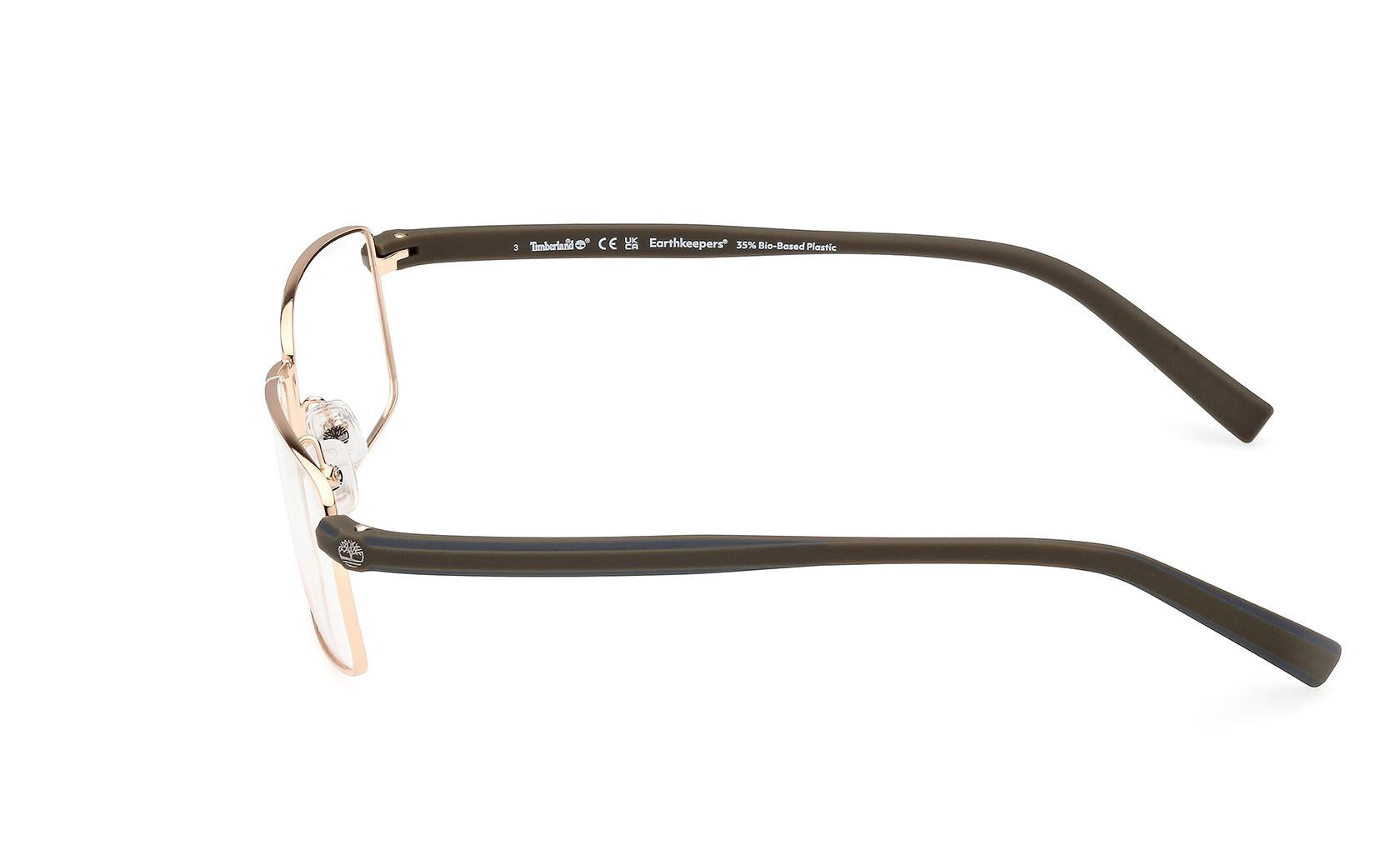 Timberland Eyeglasses TB1820 032