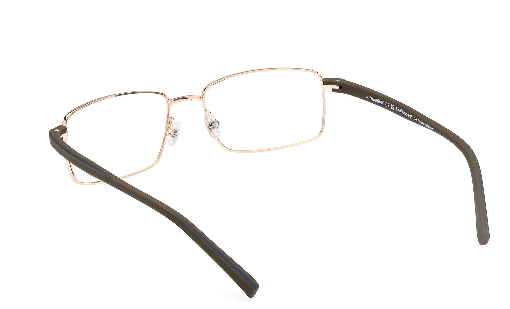 Timberland Eyeglasses TB1820 032