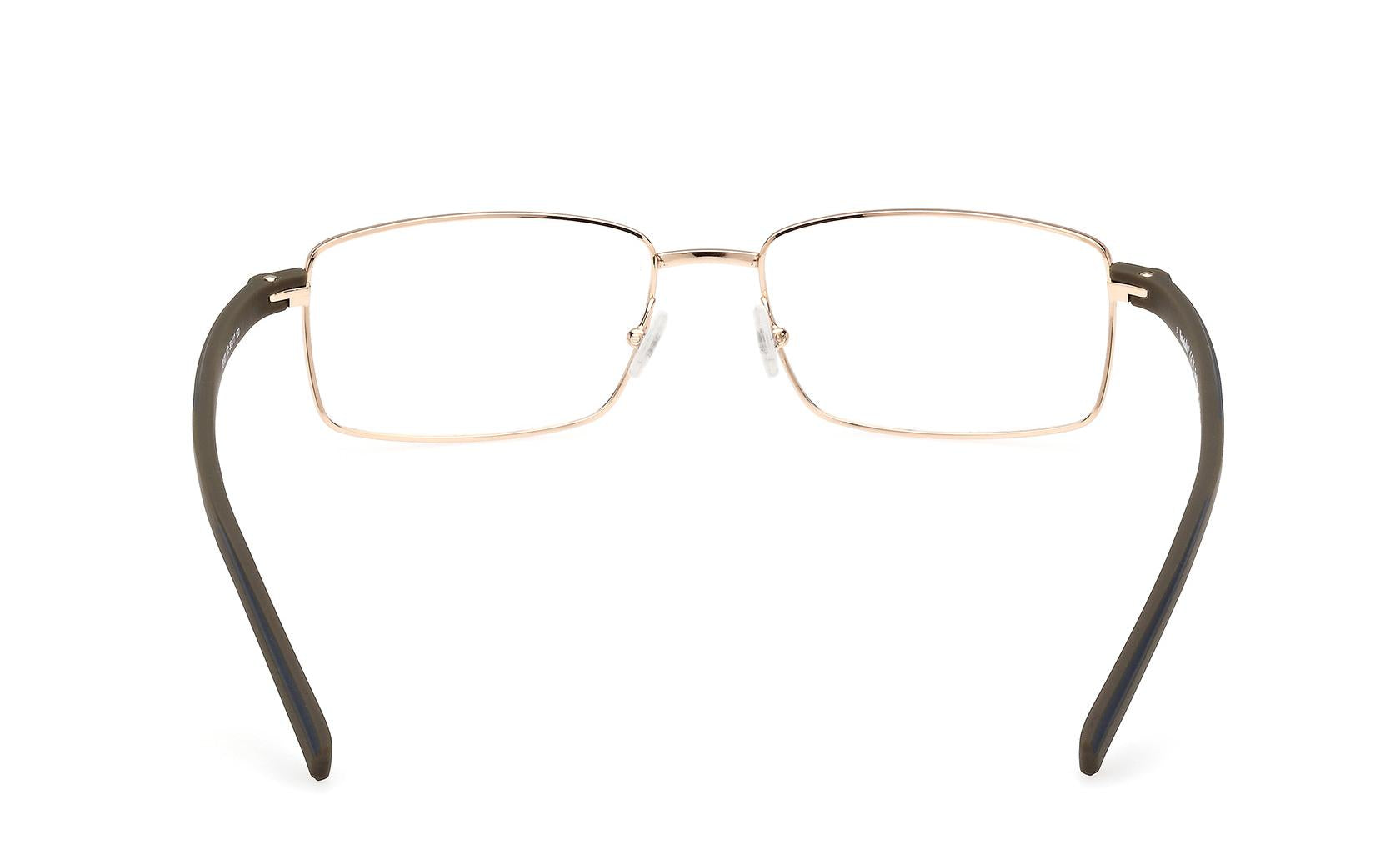 Timberland Eyeglasses TB1820 032