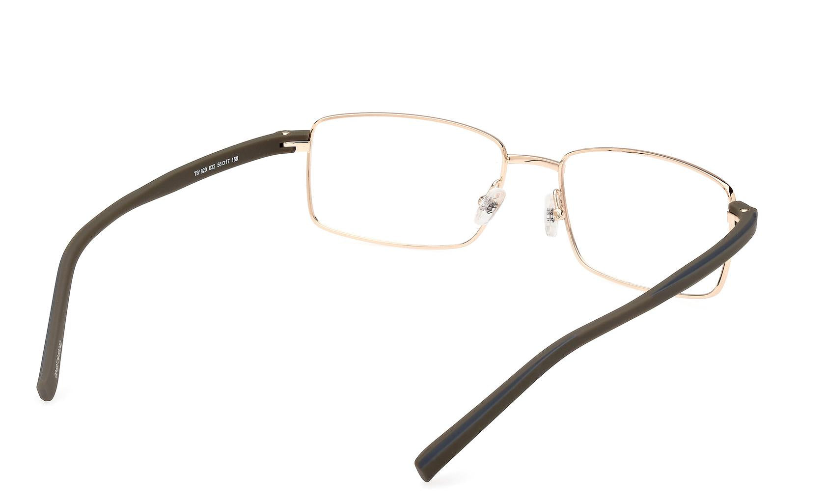 Timberland Eyeglasses TB1820 032