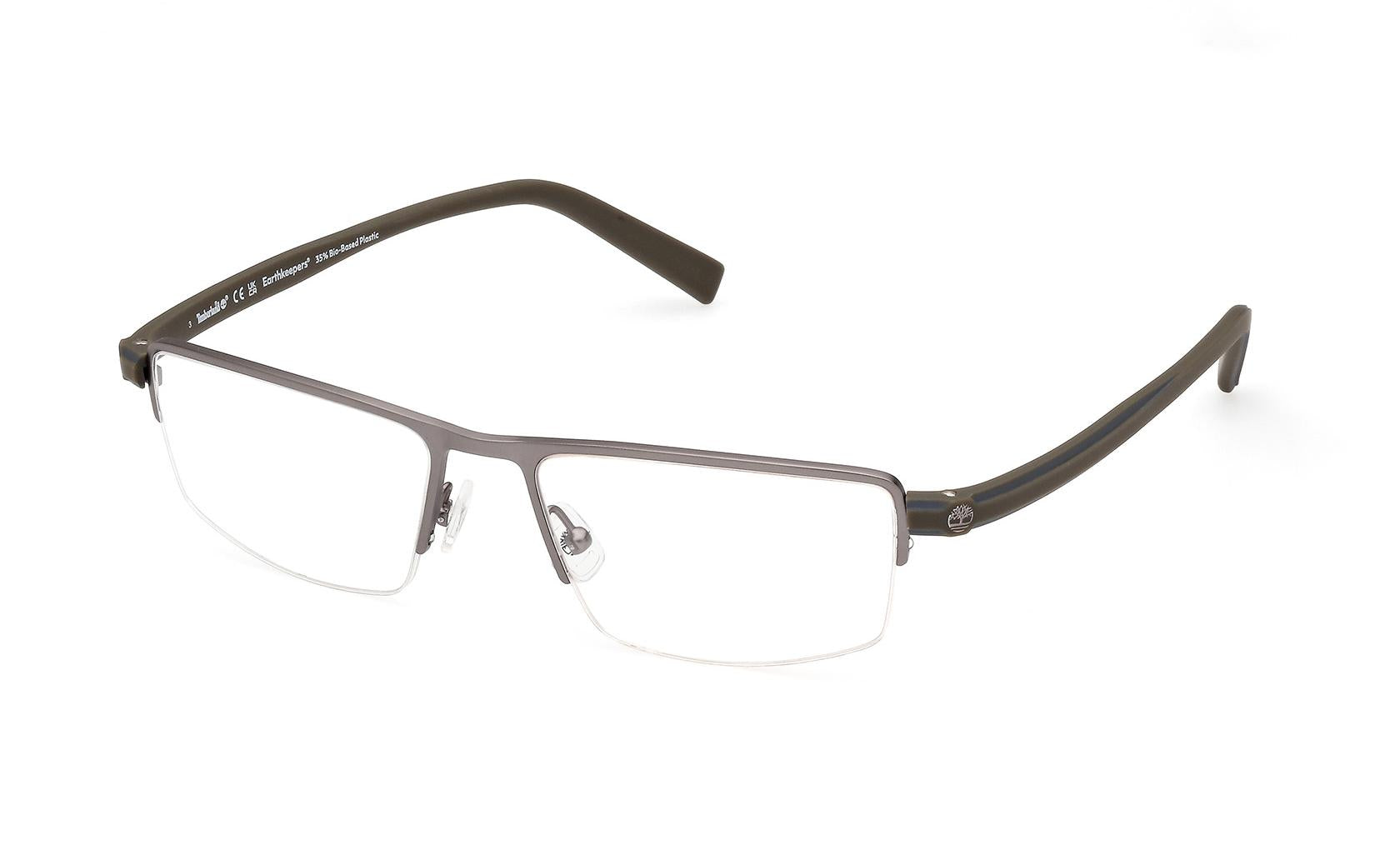 Timberland Eyeglasses TB1821 009
