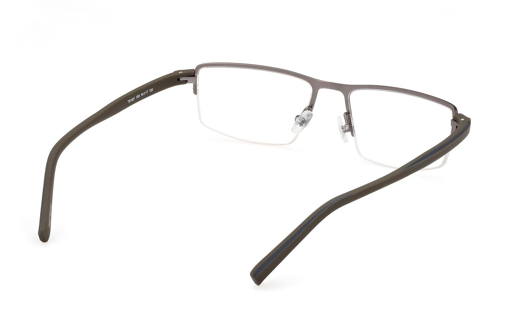 Timberland Eyeglasses TB1821 009