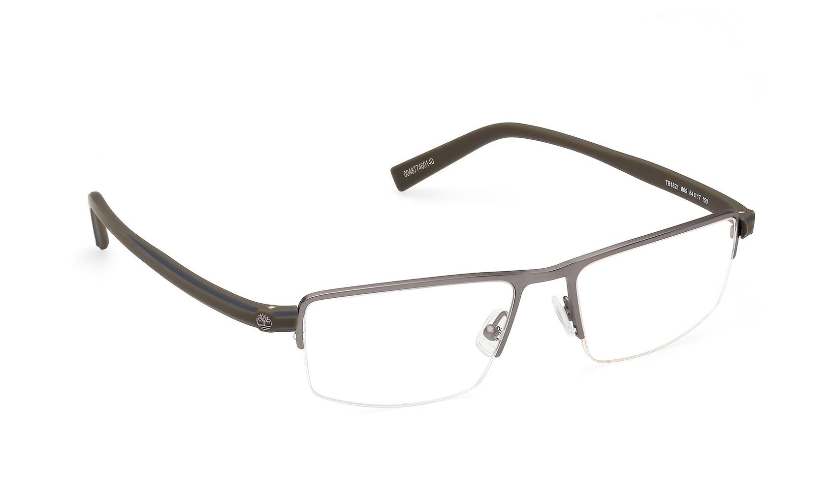 Timberland Eyeglasses TB1821 009