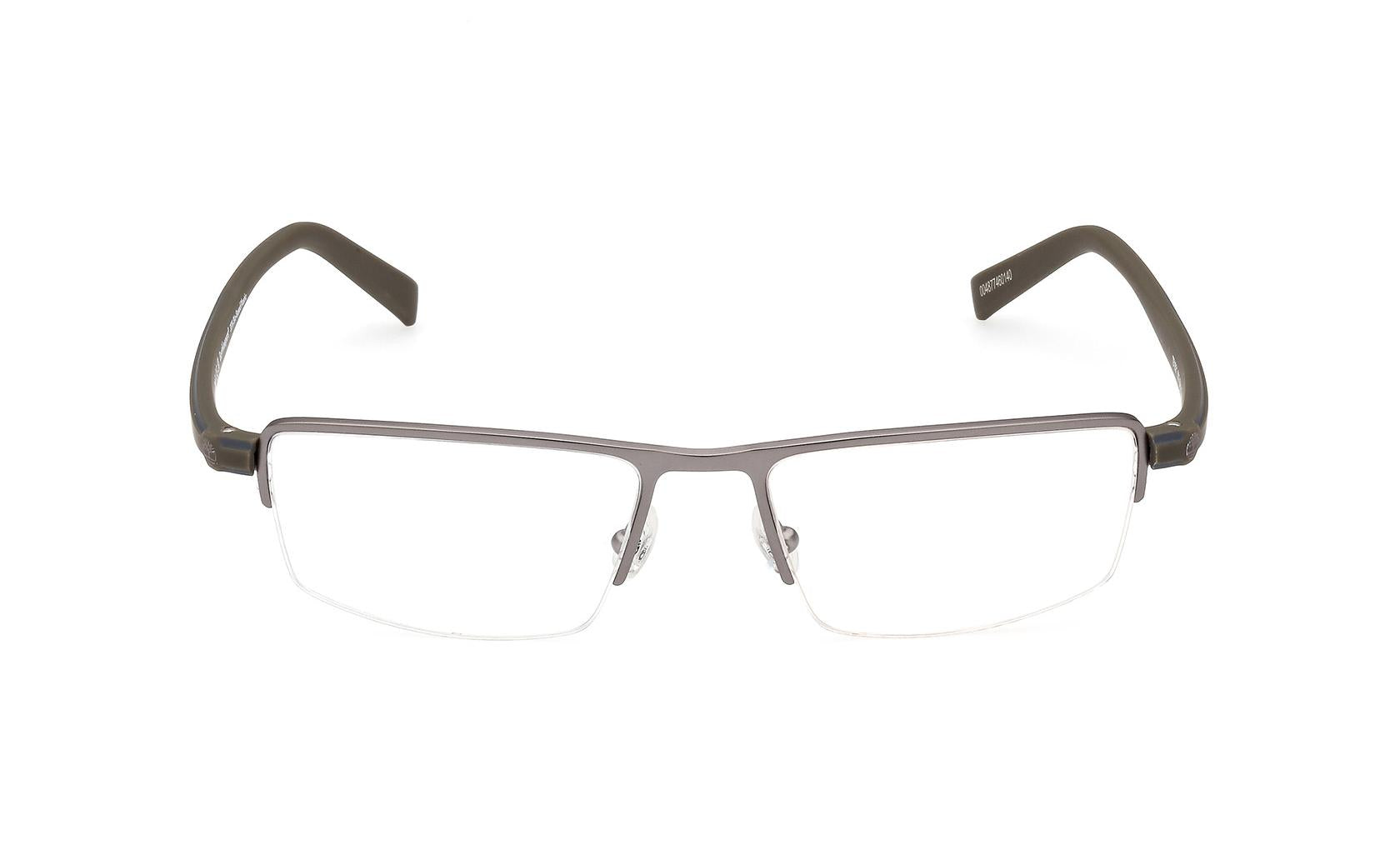 Timberland Eyeglasses TB1821 009