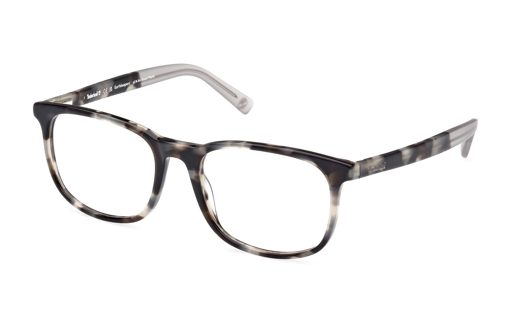 Timberland Eyeglasses TB1822 055