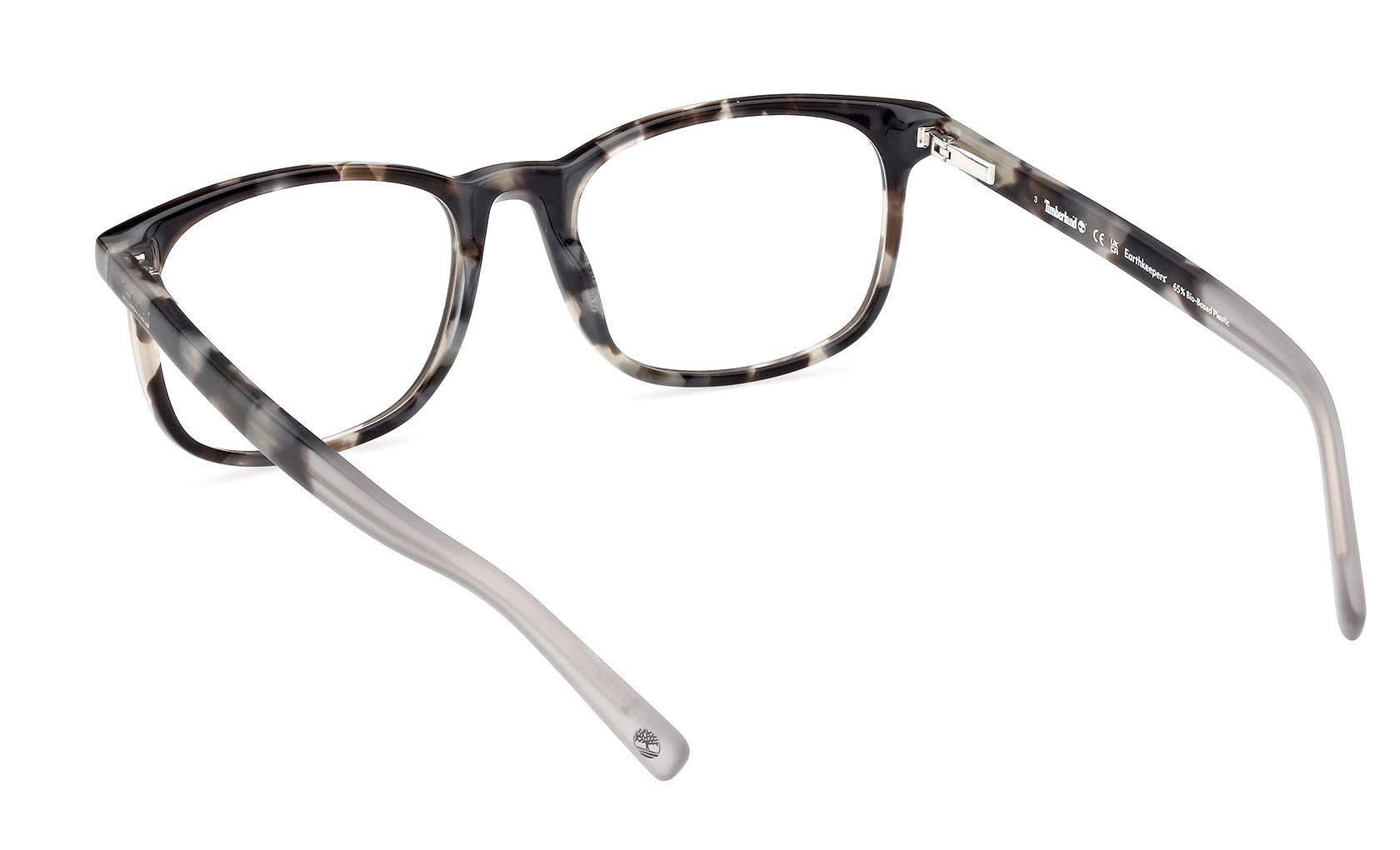 Timberland Eyeglasses TB1822 055