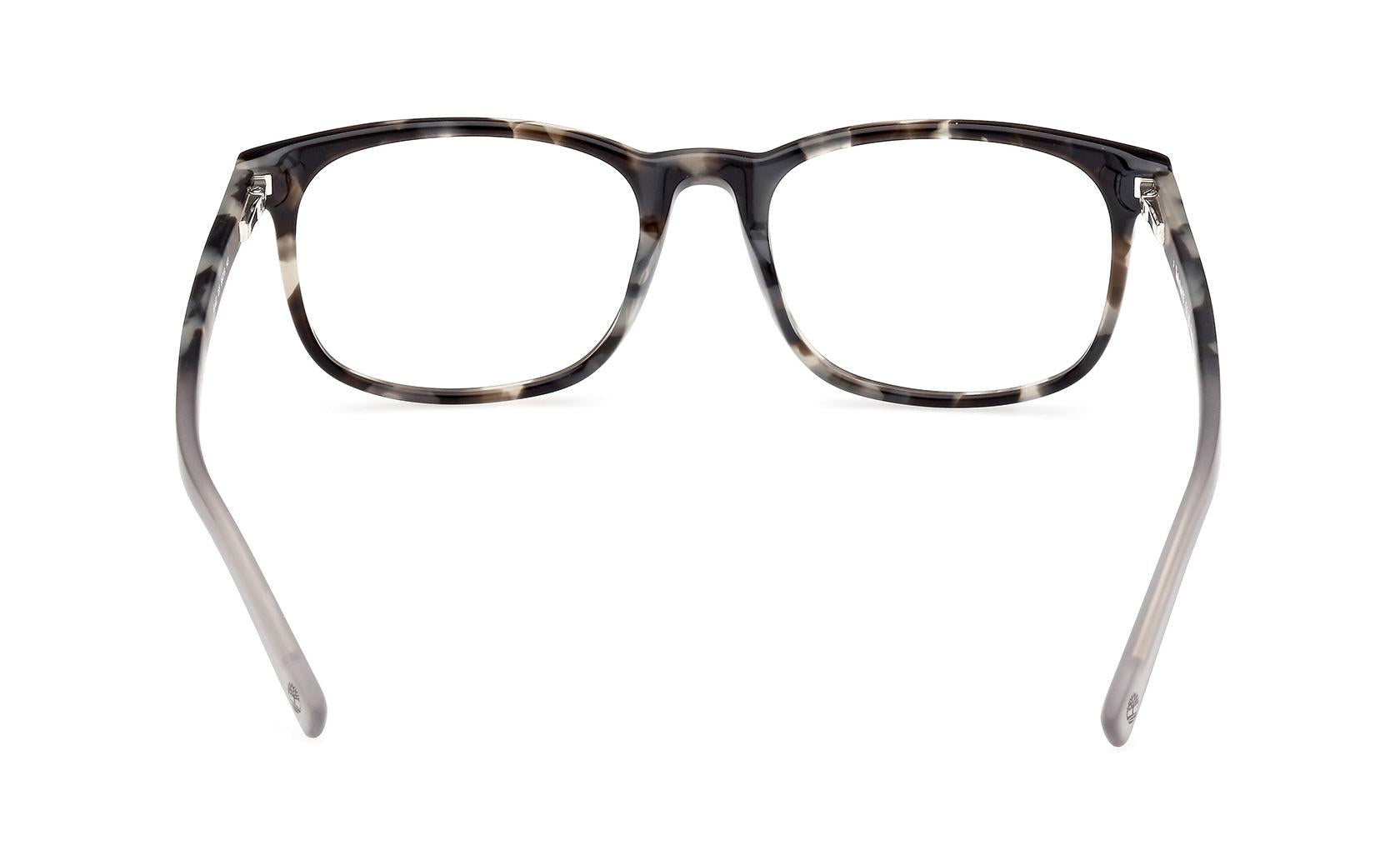 Timberland Eyeglasses TB1822 055