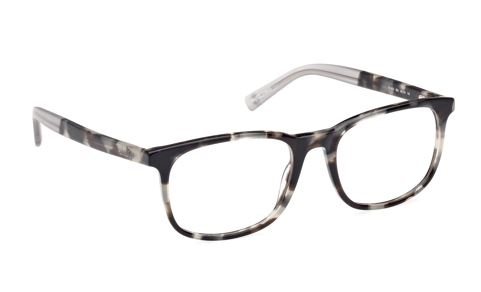 Timberland Eyeglasses TB1822 055