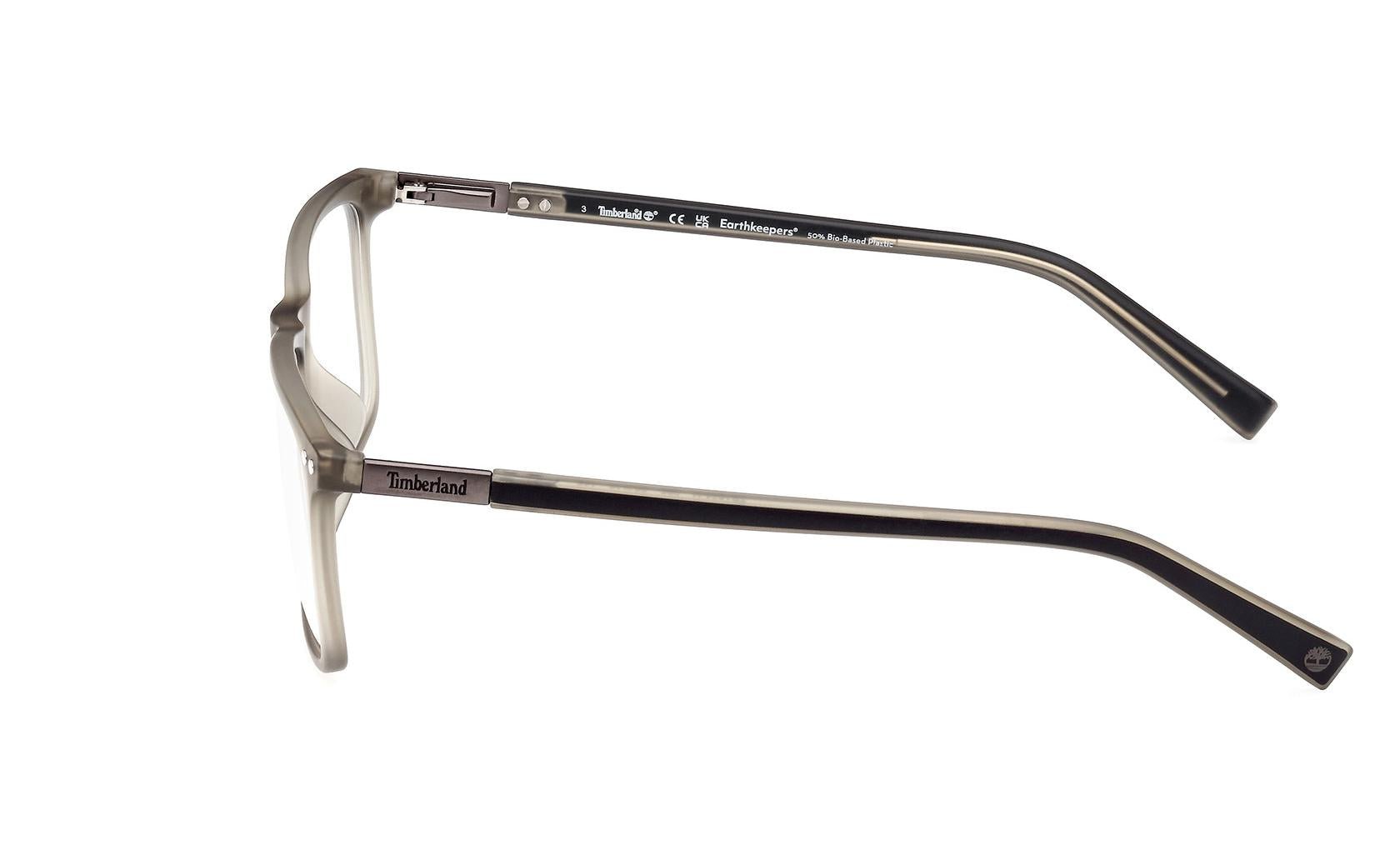 Timberland Eyeglasses TB1824/H 095