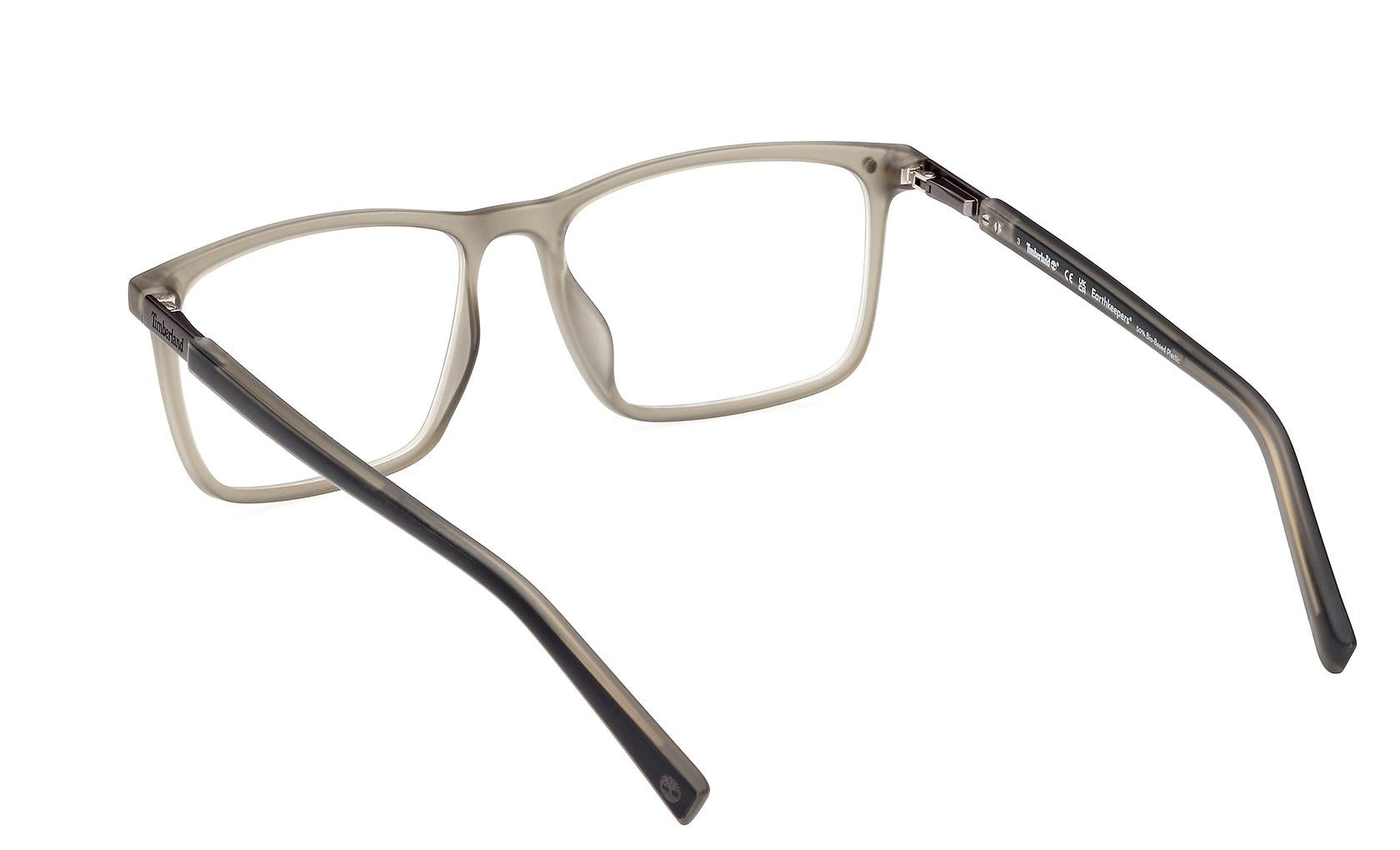 Timberland Eyeglasses TB1824/H 095