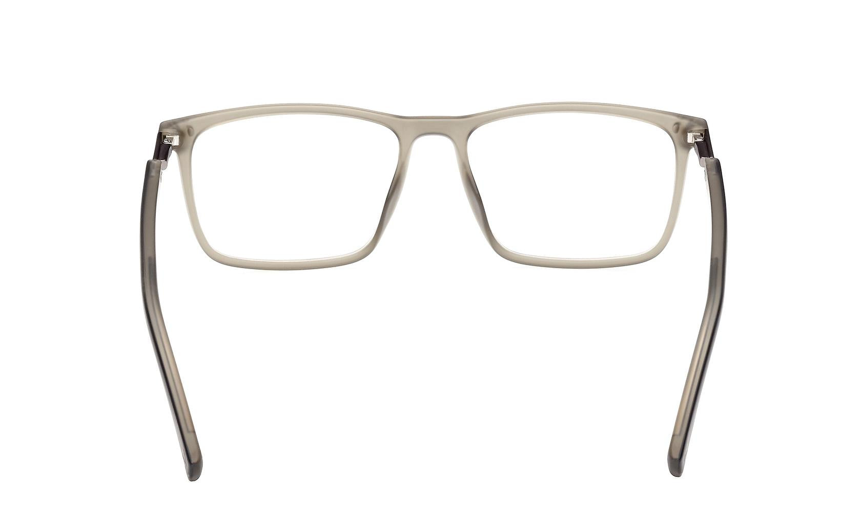 Timberland Eyeglasses TB1824/H 095