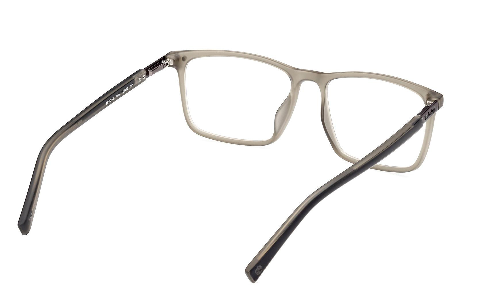 Timberland Eyeglasses TB1824/H 095
