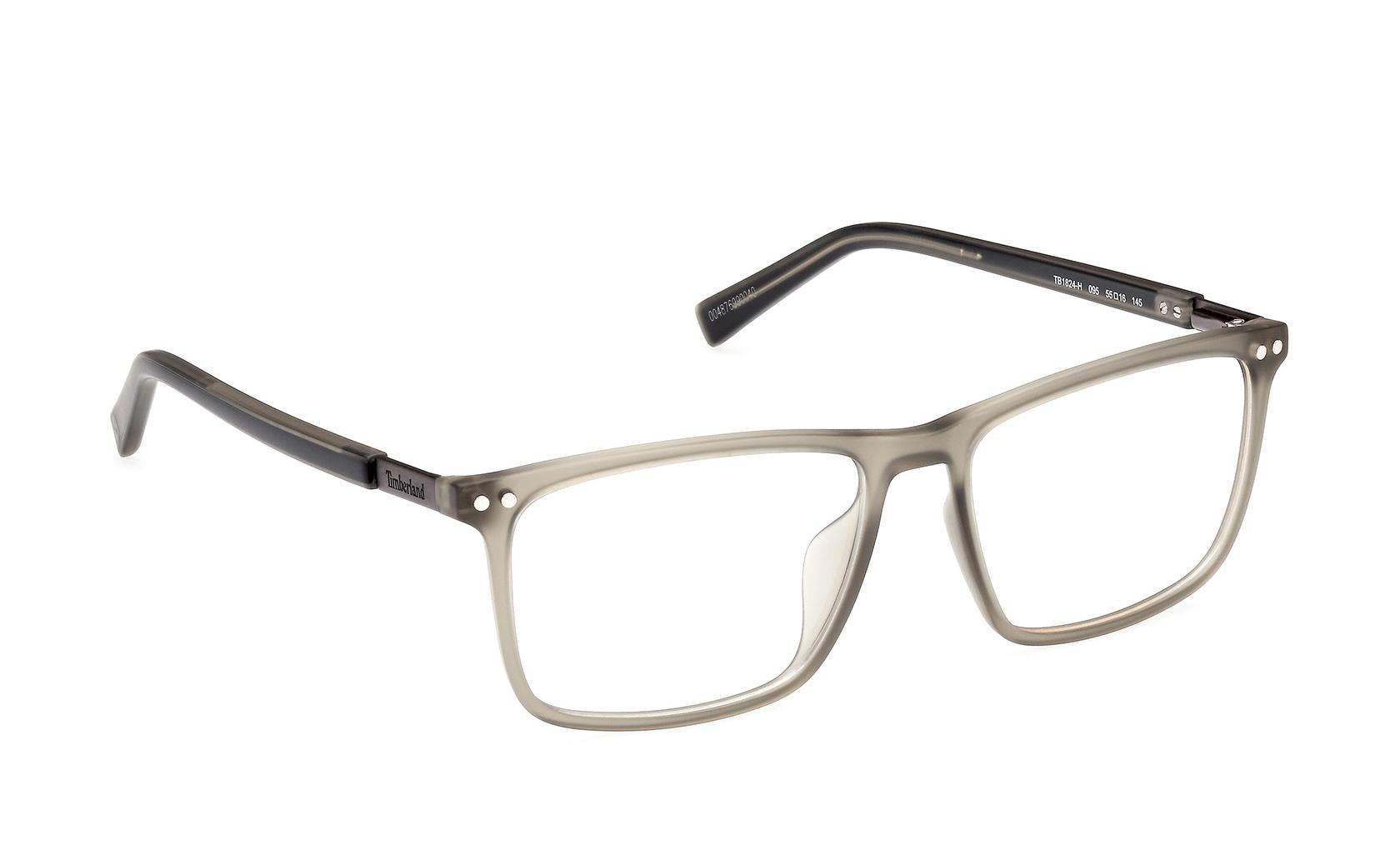 Timberland Eyeglasses TB1824/H 095