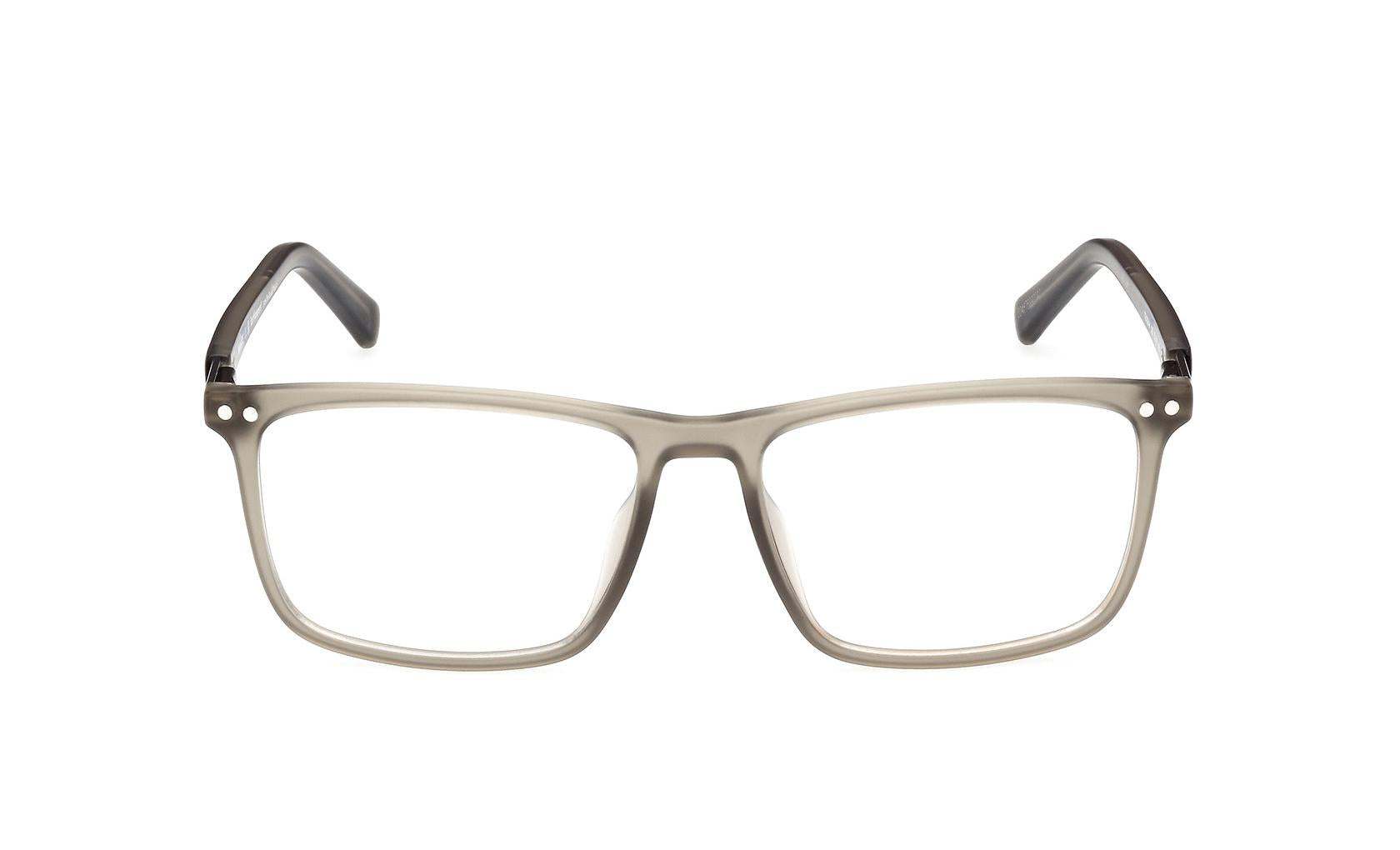 Timberland Eyeglasses TB1824/H 095