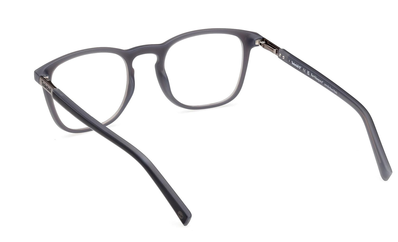 Timberland Eyeglasses TB1825 020