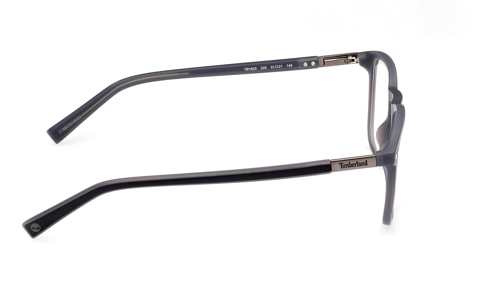 Timberland Eyeglasses TB1825 020