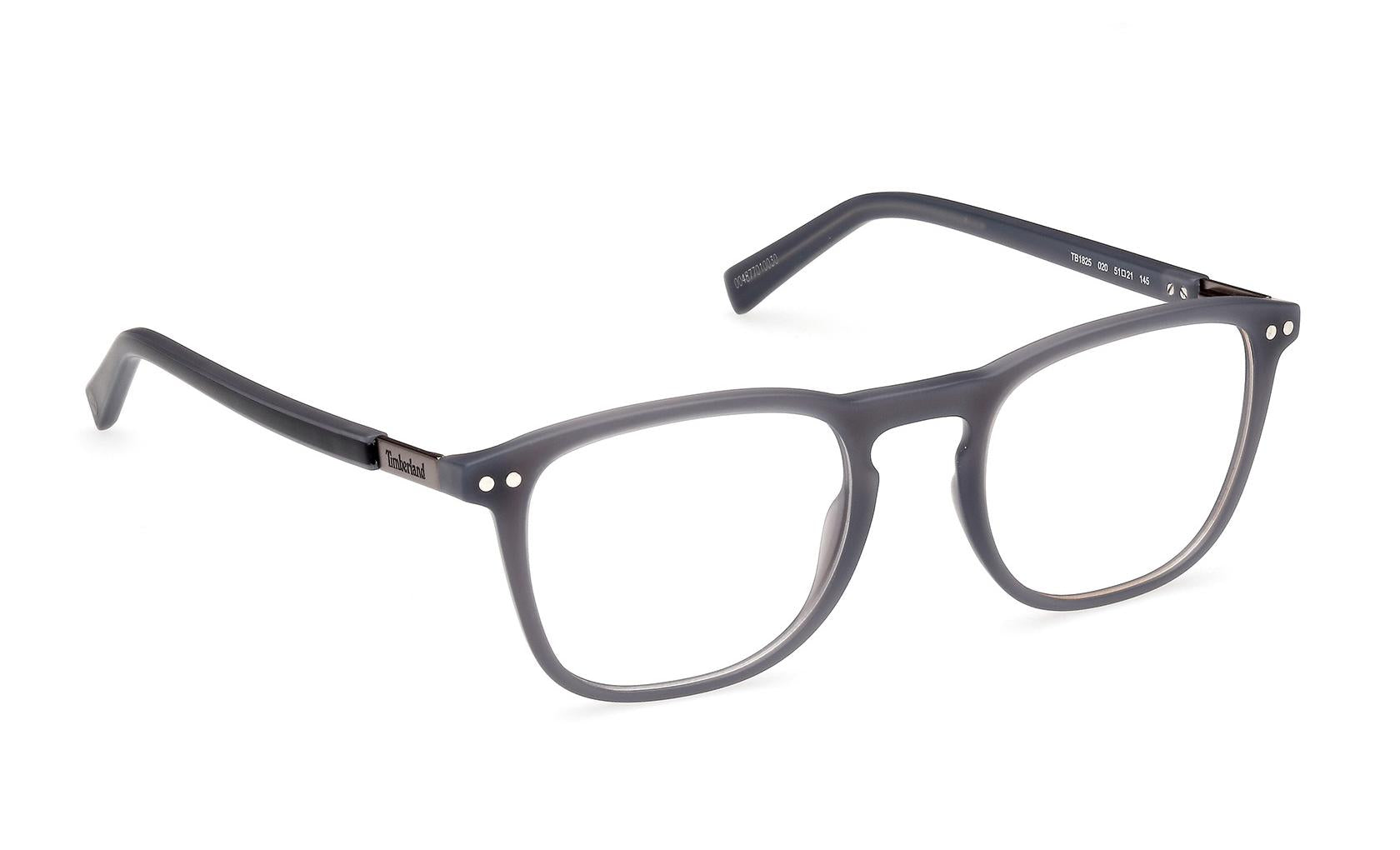 Timberland Eyeglasses TB1825 020