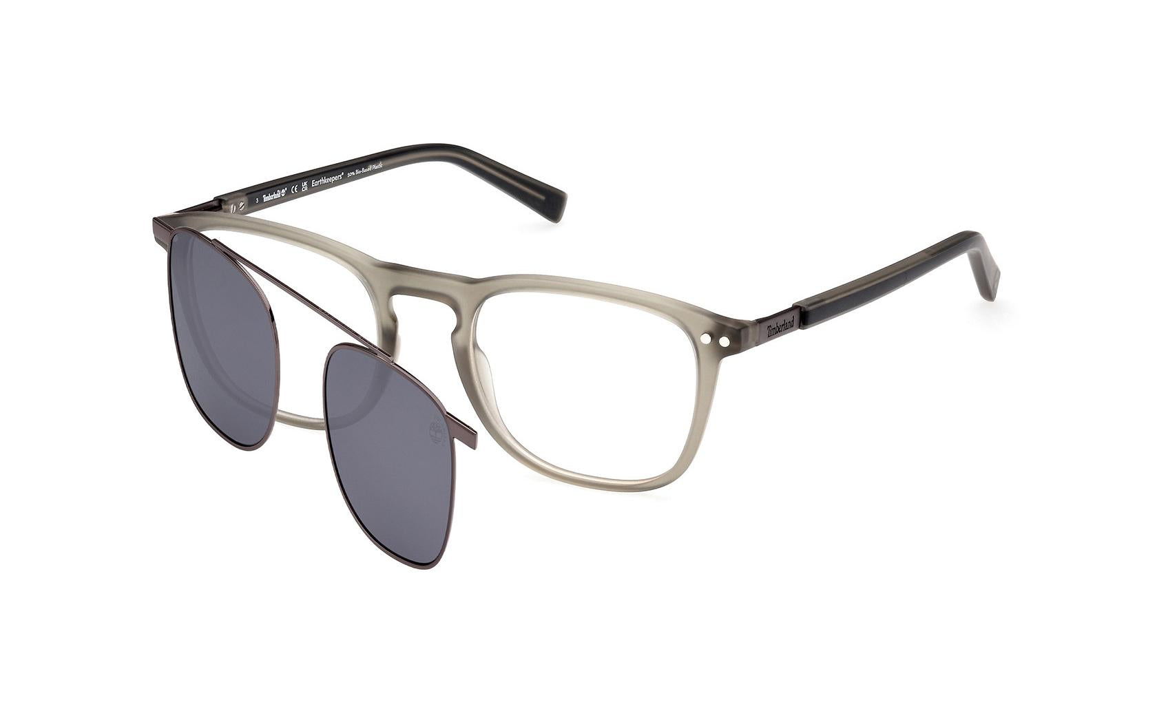 Timberland Eyeglasses TB1825 095