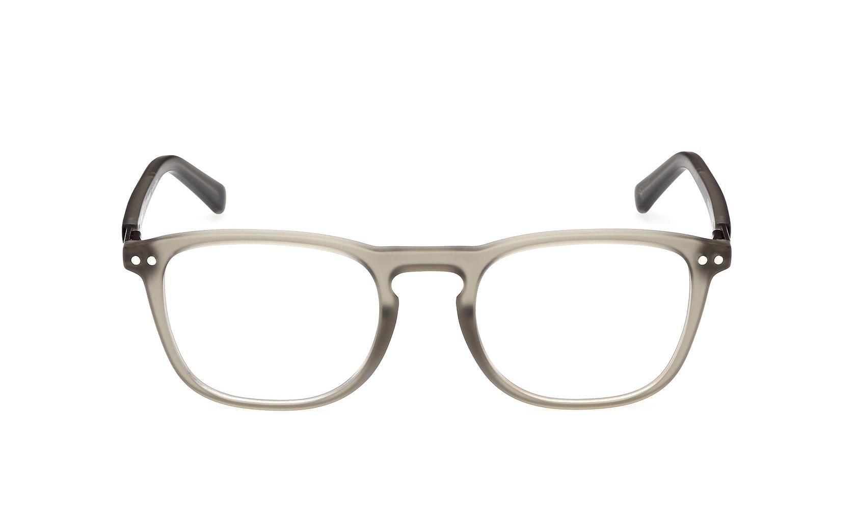 Timberland Eyeglasses TB1825 095