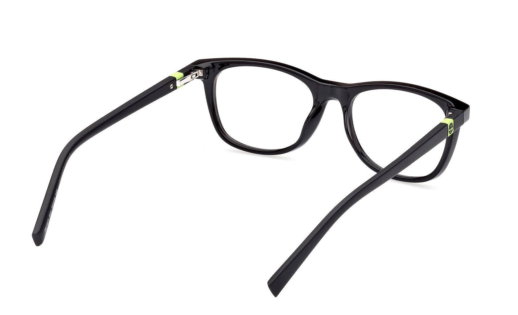 Timberland Eyeglasses TB1827 001